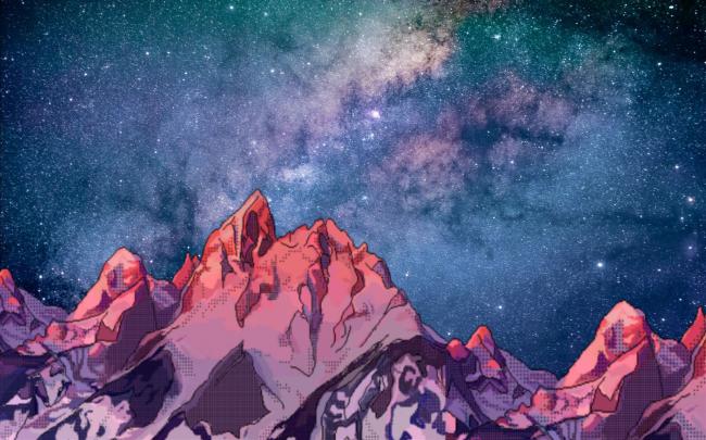 80s Aesthetic Wallpapers - Top Free 80s Aesthetic Backgrounds 