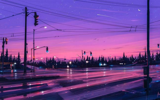 Cute Aesthetic PC Wallpapers - Top Free Cute Aesthetic PC Backgrounds 