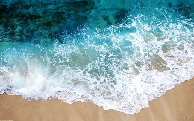 Laptop Summer Aesthetic Wallpapers