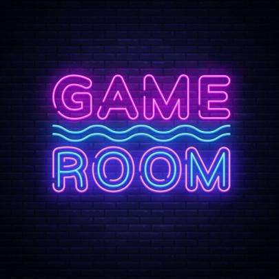 Best Gaming Aesthetic Wallpapers
