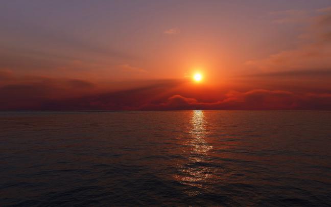 Morning Aesthetic Desktop Wallpapers - Top Free Morning Aesthetic 