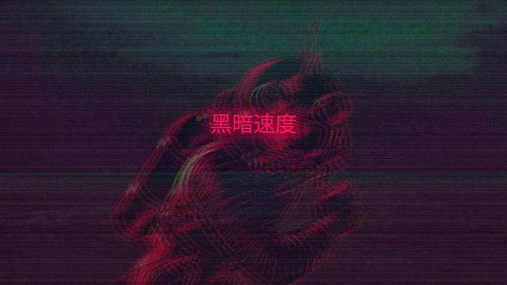 Aesthetic Wallpapers (78+ images)