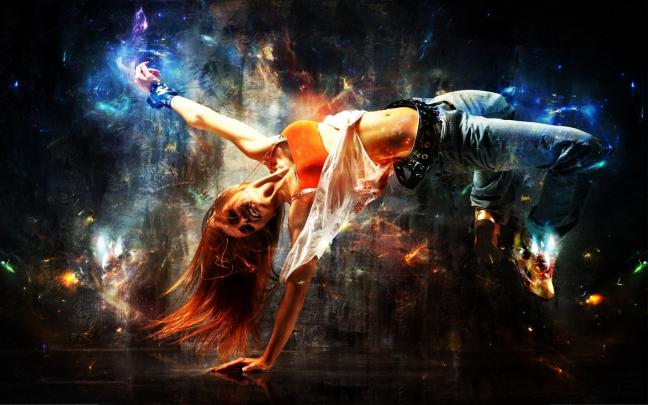 Best Artistic (Music) HD Wallpapersrs for desktop - All HD Wallpapers