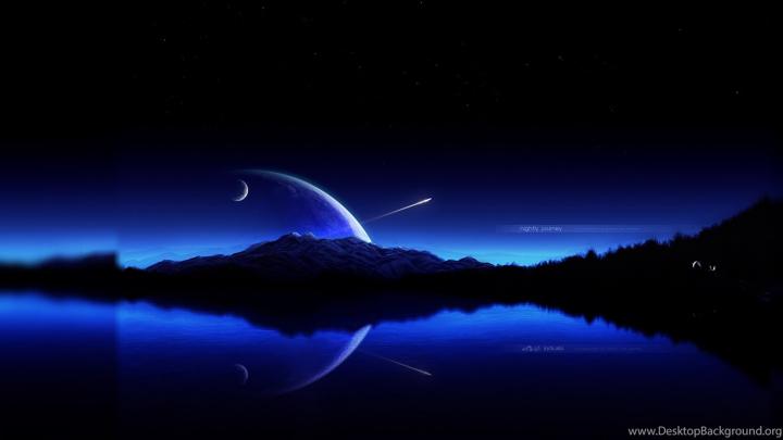 Download Cool Wallpapers For PC Best HD Desktop Wallpapers 1080p 
