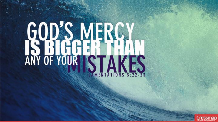 Bible Verse Desktop Wallpaper (45+ images)