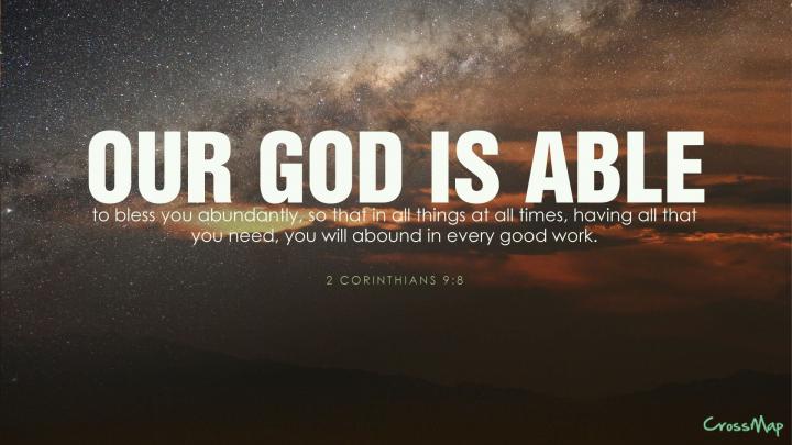 Bible Scriptures Wallpaper \u00b7\u2460 