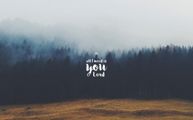 HD Bible Verse Desktop Wallpapers