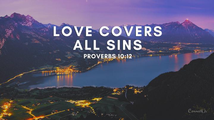 50 Free Christian Desktop Wallpaper Downloads with Bible Verses \u2013 ConnectUS