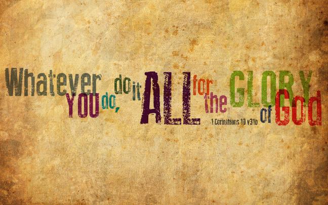 Free download Iphone Backgrounds Bible Verses Christian wallpaper verse 