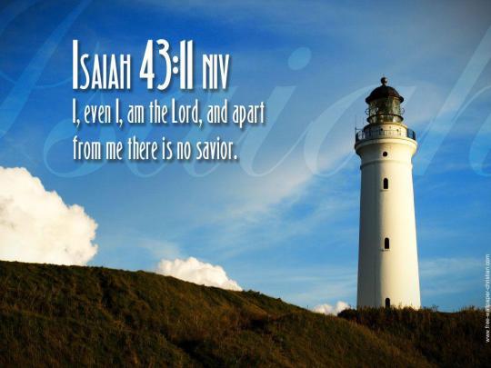 Bible Desktop Wallpapers