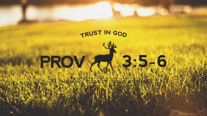 Bible Quote Wallpaper \u00b7\u2460 