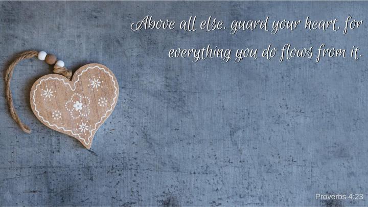 Aesthetic Bible Verse Desktop HD Wallpapers
