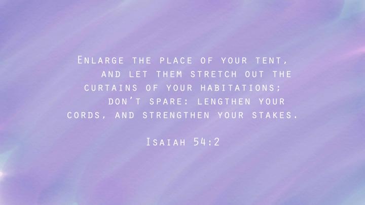Bible Verse Desktop Wallpapers