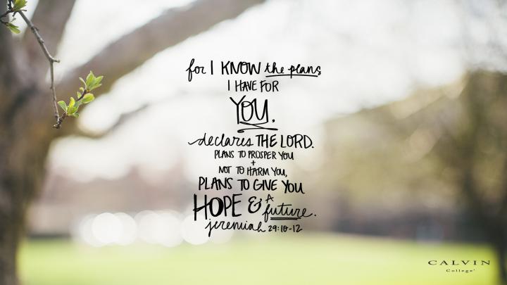 Bible Verse Wallpapers (51+ images)