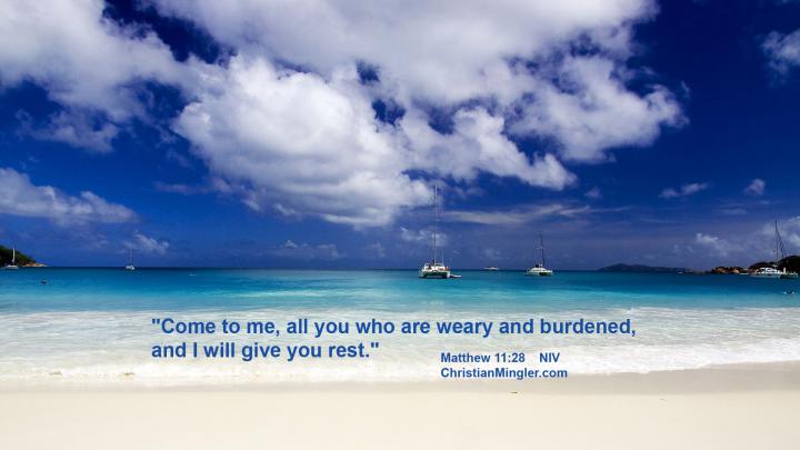 Free download matthew kjv christian bible line wallpaper Quotekocom 