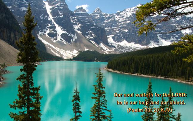 bible verses, Religion, Quote, Text, Poster, Bible, Verses, Hs 