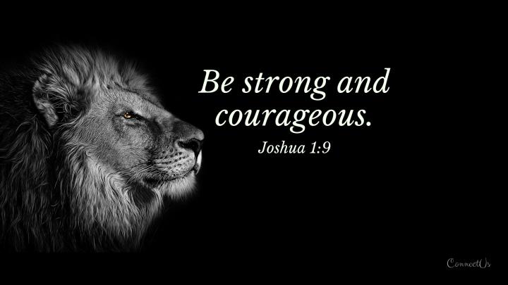 50 Free Christian Desktop Wallpaper Downloads with Bible Verses \u2013 ConnectUS