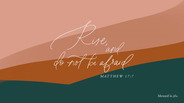 Aesthetic Desktop Wallpaper With Bible Verses : Bible verse wallpaper 