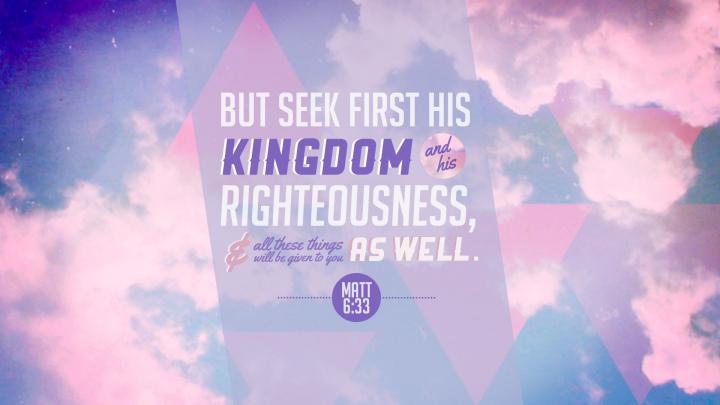 Bible Verse Desktop Aesthetic Wallpapers