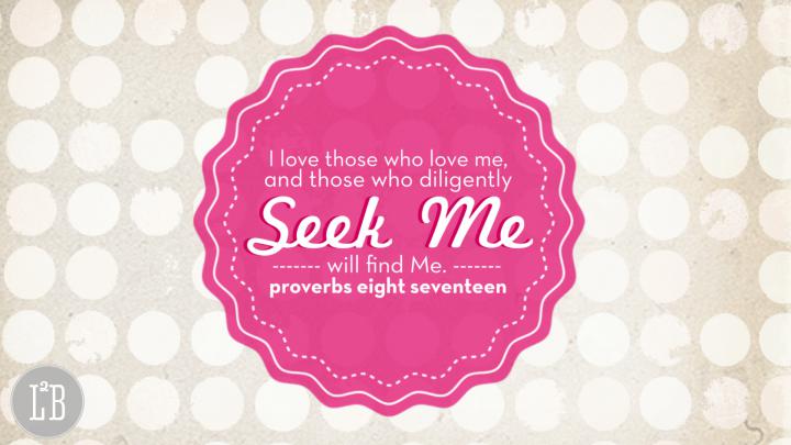 Bible Verse Desktop Wallpaper (45+ images)