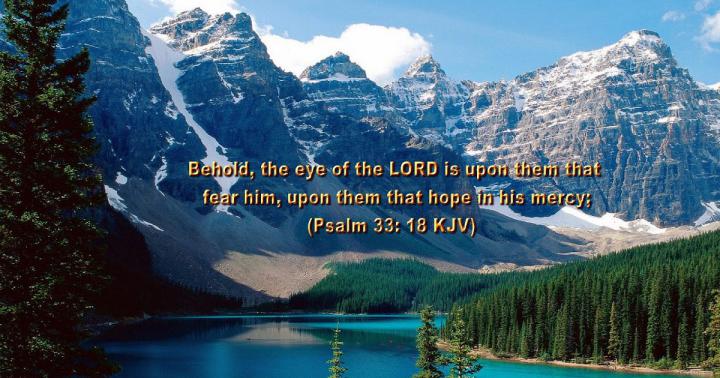 Inspirational Psalm Bible Verses Wallpapers | Free Christian Wallpapers