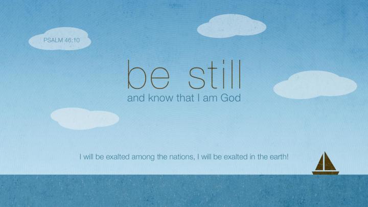 Bible Verse Wallpapers (52+ pictures)