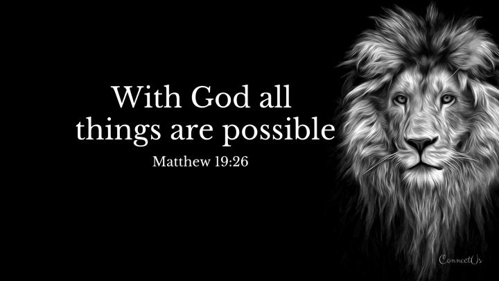 50 Free Christian Desktop Wallpaper Downloads with Bible Verses \u2013 ConnectUS