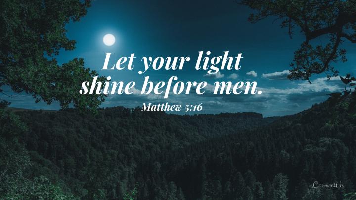 50 Free Christian Desktop Wallpaper Downloads with Bible Verses \u2013 ConnectUS