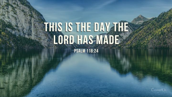 50 Free Christian Desktop Wallpaper Downloads with Bible Verses \u2013 ConnectUS