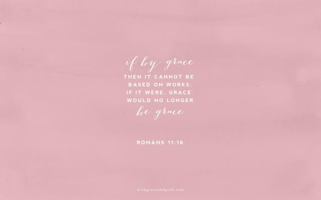Bible Verse Desktop Wallpaper (45+ images)