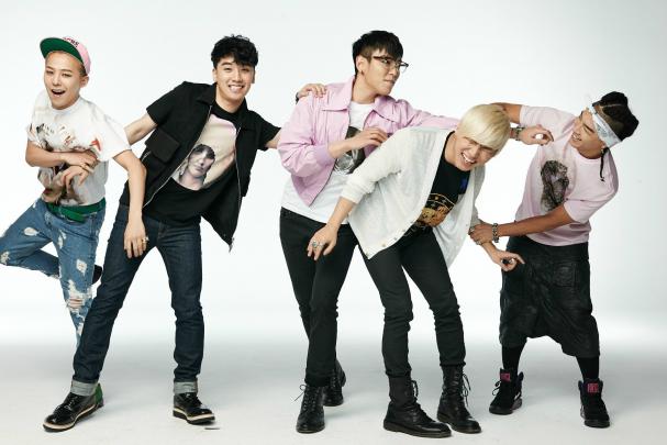 g dragon, Bigbang, Hip, Hop, K pop, Korean, Kpop, Pop, 95 Wallpapers HD 