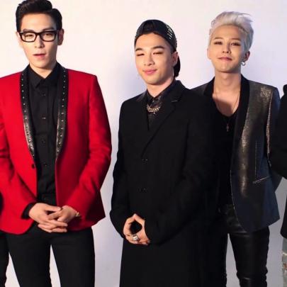 10 New Big Bang 2015 Wallpaper FULL HD 1080p For PC Desktop 2020