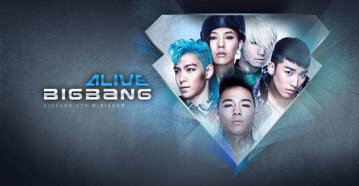 BigBang phone, desktop wallpapers, pictures, photos, bckground images