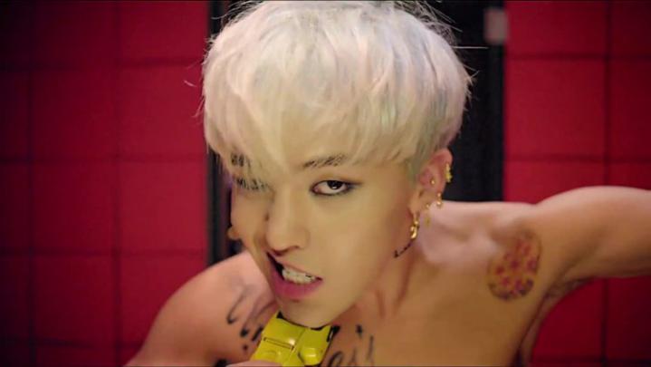 g dragon, Bigbang, Hip, Hop, K pop, Korean, Kpop, Pop, 24 Wallpapers HD 