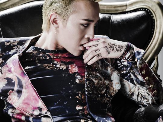 hi22-gdragon-kpop-music-bigbang-wallpaper