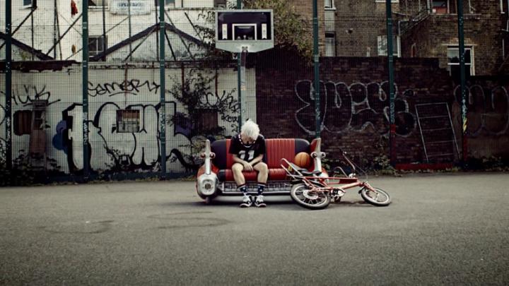 1920x1080 px BIGBANG dragon g Graffiti k pop \u2013 Sports Basketball HD 