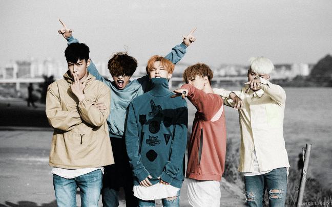 kim jaewook \ud83d\ude29\ud83d\udc96 on Twitter: \u0026quot;[DESKTOP WALLPAPER] BIGBANG10 - #OT5 # 