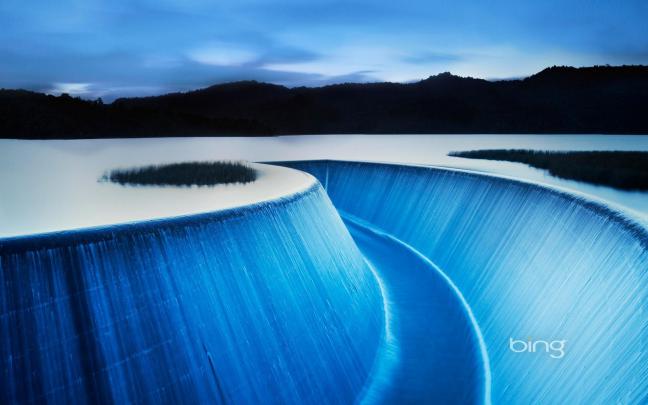 Bing Images Desktop Wallpaper Download