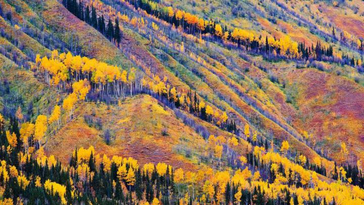Hills \u2013 Bing Wallpaper Download