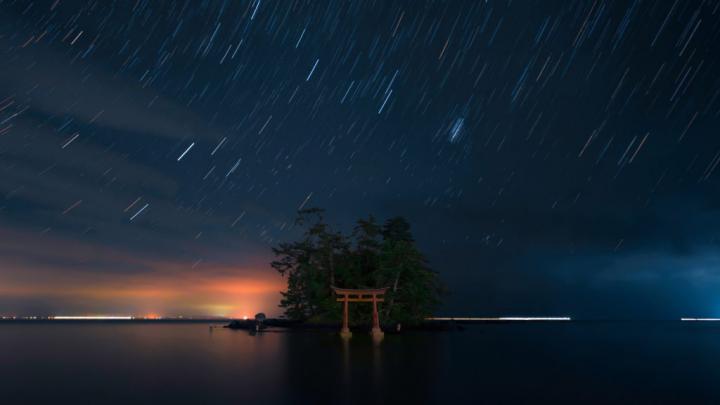 Love Coast \u2013 Bing Wallpaper Download