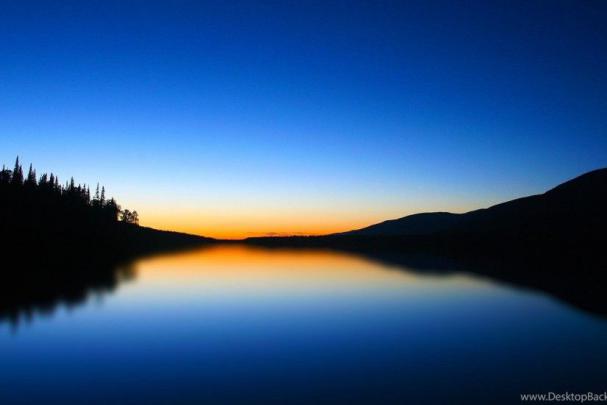 Bing Images Desktop Wallpaper \u00b7\u2460 
