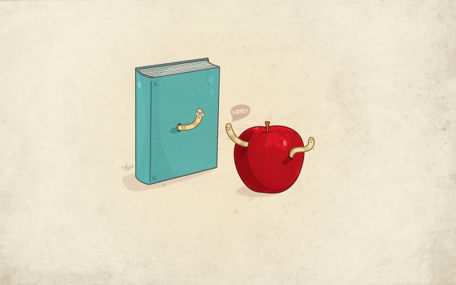 Funny Art Wallpapers : Free Download Funny Fun Wallpaper 1920x1080 