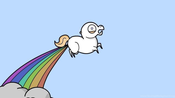 Funny Art Wallpapers : Free Download Funny Fun Wallpaper 1920x1080 