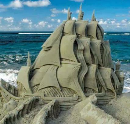 Funny Art Wallpapers : Free Download Funny Fun Wallpaper 1920x1080 