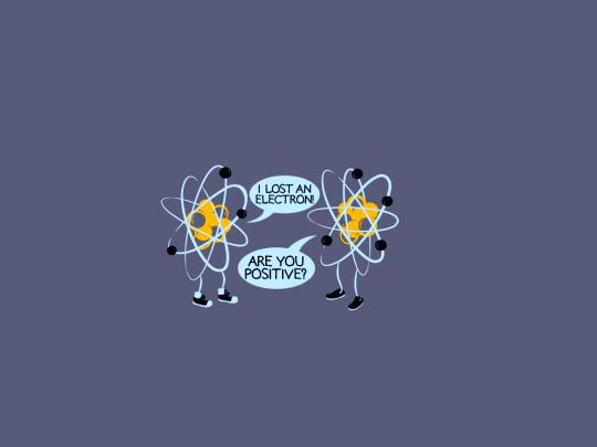 Funny Science Wallpapers - 4k, HD Funny Science Backgrounds on WallpaperBat