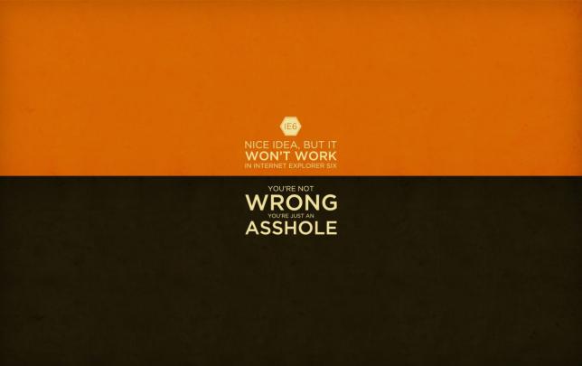 Funny Work Wallpapers - Top Free Funny Work Backgrounds - WallpaperAccess