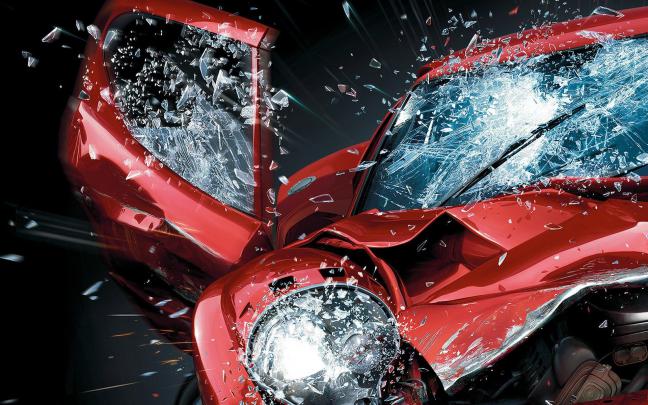 Accident Wallpapers - Top Free Accident Backgrounds - WallpaperAccess