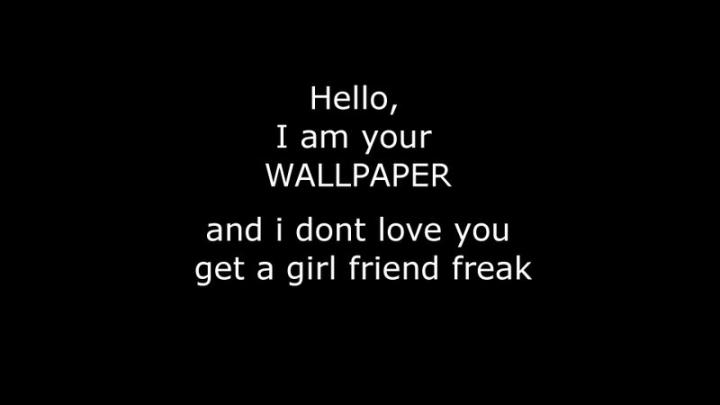 [46+] Funny 1920x1080 HD Wallpapers 