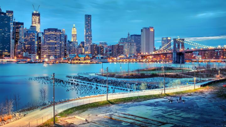 \u041a\u0430\u0440\u0442\u0438\u043d\u043a\u0438 New York City \u0441\u043a\u0430\u0447\u0430\u0442\u044c \u0434\u043b\u044f \u0440\u0430\u0431\u043e\u0447\u0435\u0433\u043e \u0441\u0442\u043e\u043b\u0430, \u0444\u043e\u0442\u043e \u0433\u043e\u0440\u043e\u0434