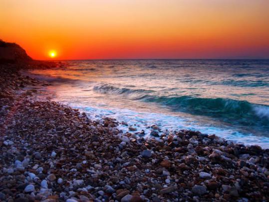 Free download Siesta Key Beach 1920 x 1080 Download Close [1920x1080 